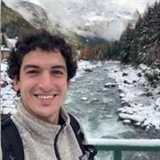 Tutor privato di matematica fisica e scienze per studenti liceali e non